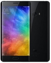 Прошивка телефона Xiaomi Mi Note 2 в Ростове-на-Дону